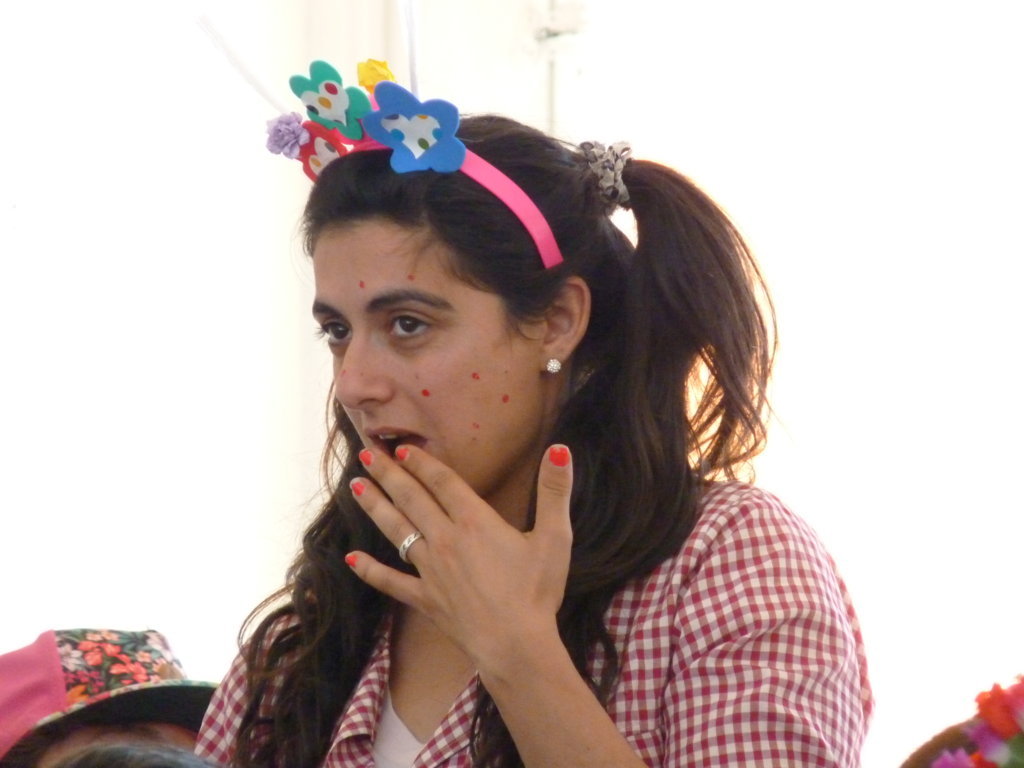 P1270824 (FILEminimizer)