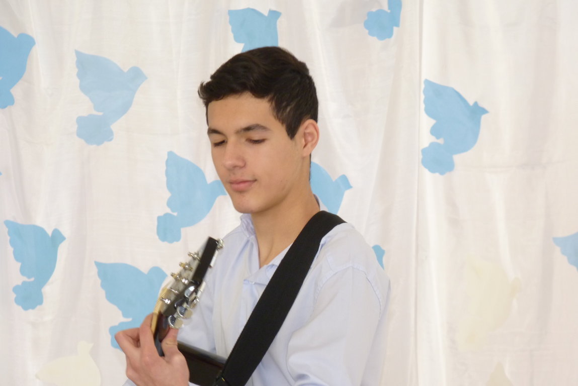 P1380463 (FILEminimizer)