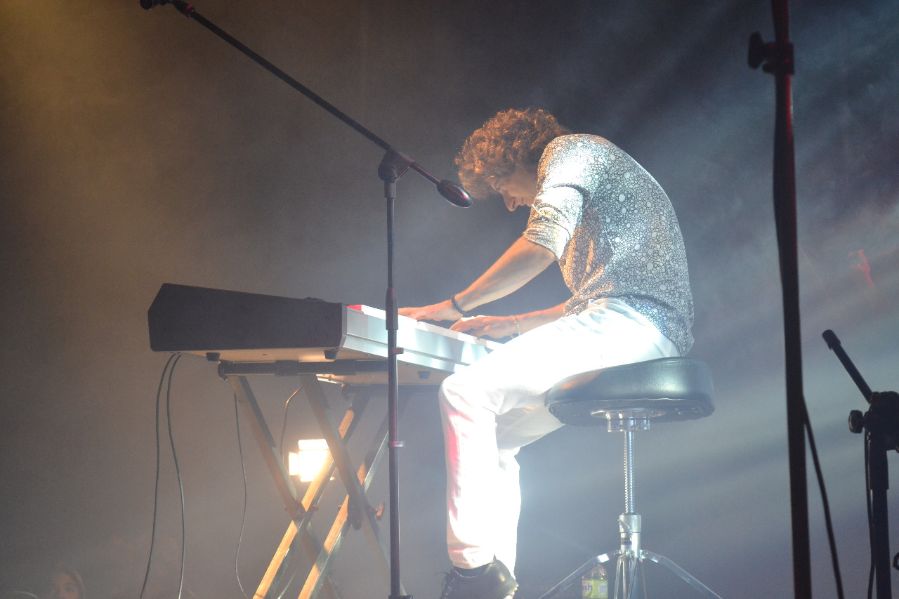 f4f15769-78b7-4b8c-a72d-bc927a105fed