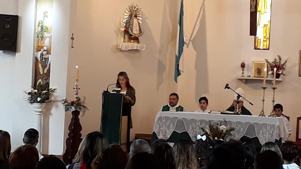 70682247_2669023523109303_6816815961560055808_n