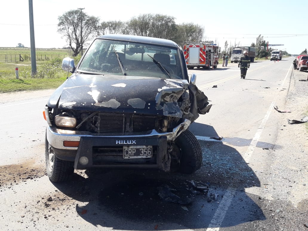 21e84731-8185-4994-b4f4-bd43f4ab9e9f