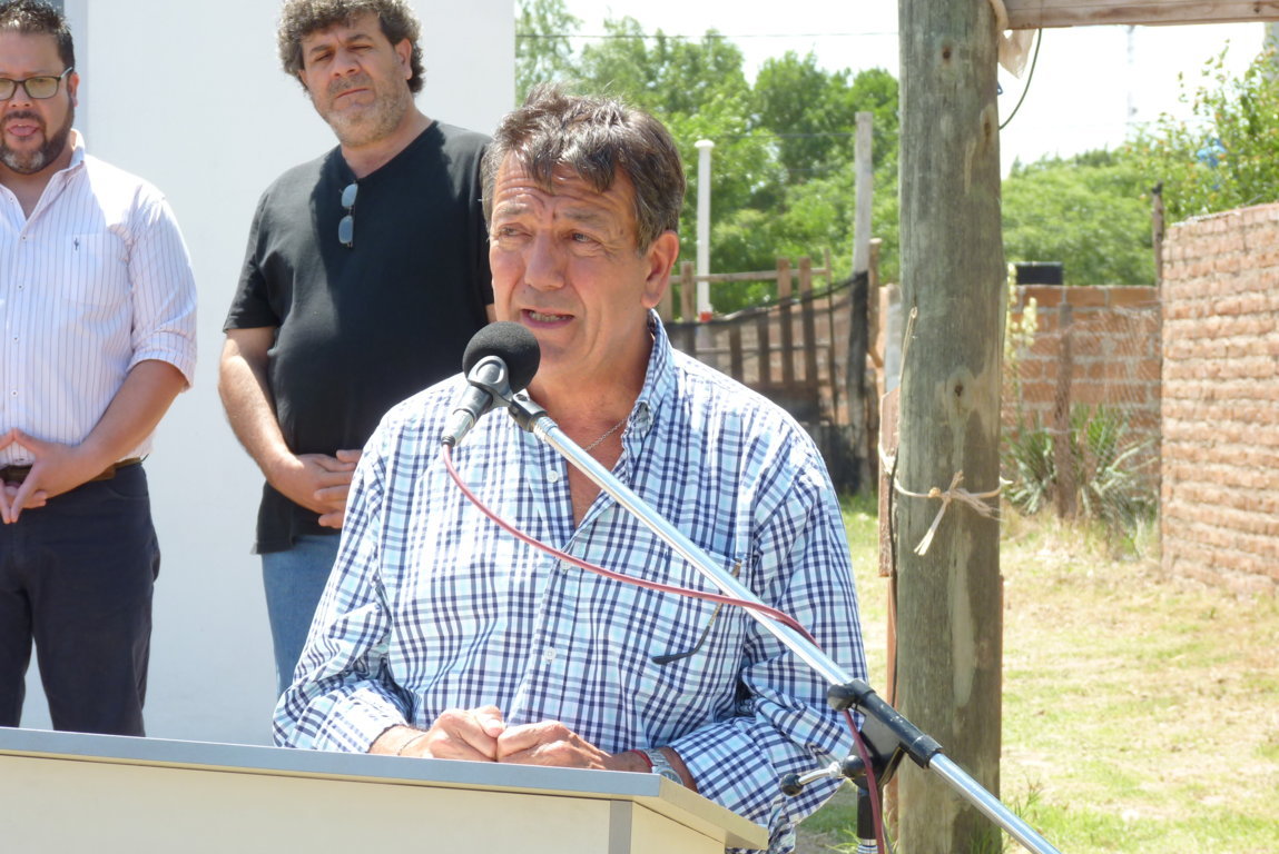 P1440548 (FILEminimizer)