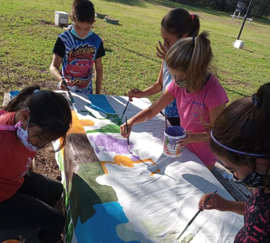 3fc433e3-3a0d-4d12-97e4-c4ec5c27b808