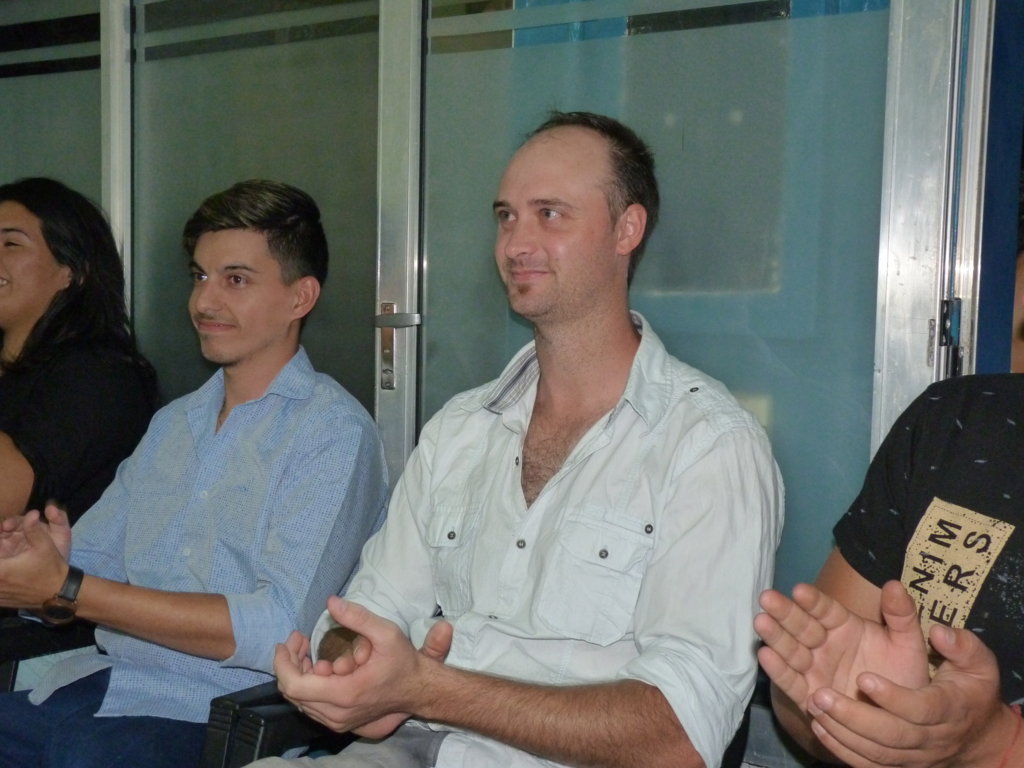 P1320751 (FILEminimizer)