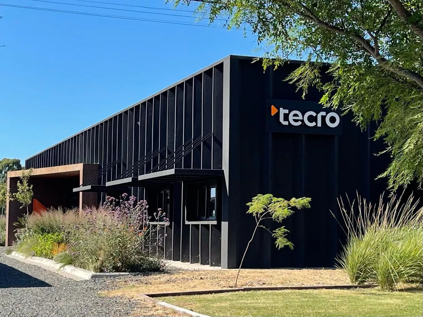 287111_whatsapp-image-2022-05-17-at-4.54.12-pm (1)