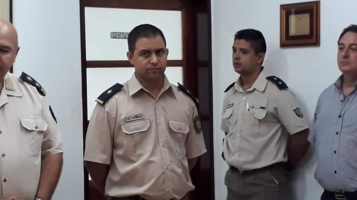 FB_IMG_1550840963285