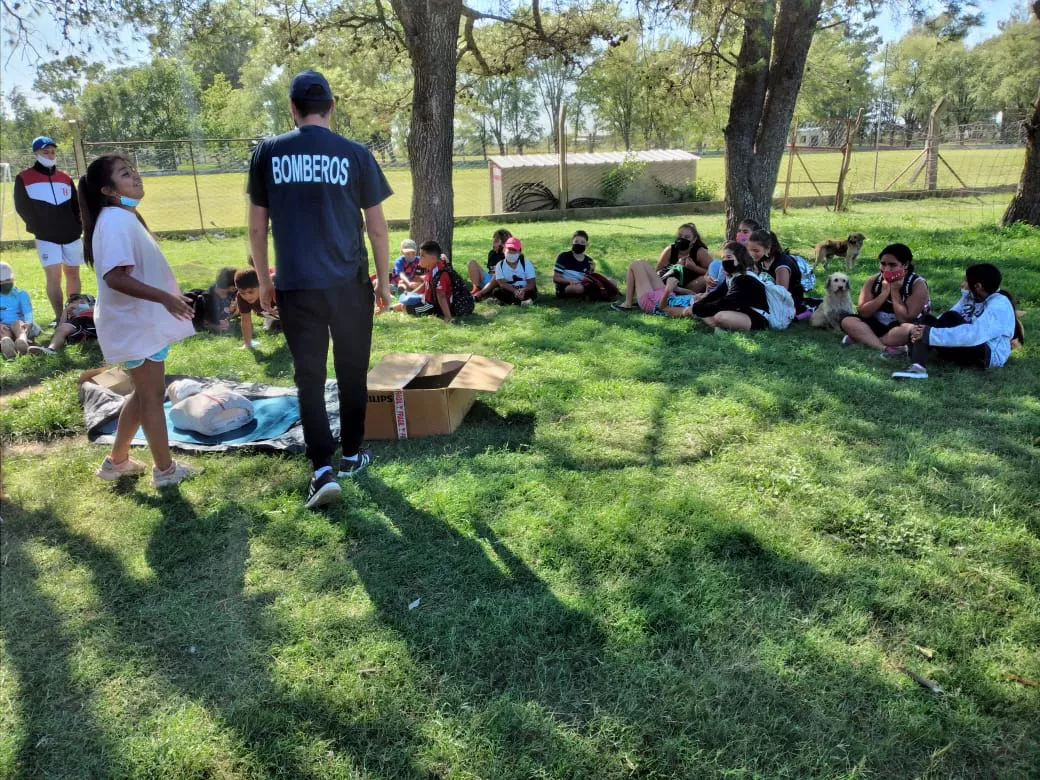 WhatsApp Image 2022-02-09 at 4.49.27 PM