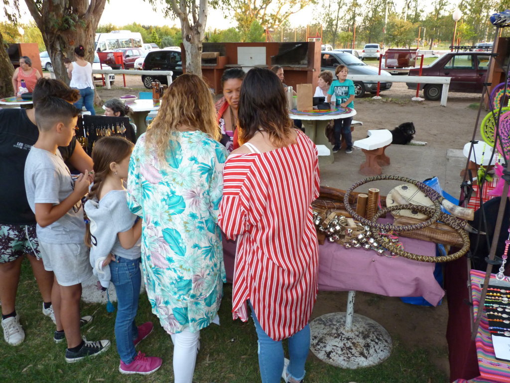 P1330123 (FILEminimizer)