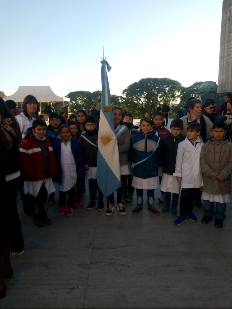 d1bafd63-21fc-4732-b41e-617504ff4e62