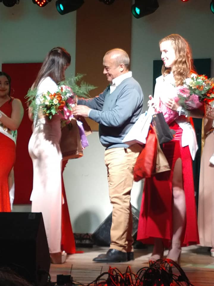 70482427_2656151671063155_8129002670343061504_n