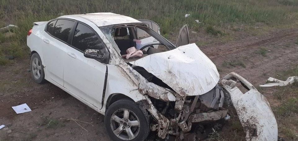 75590899_625424684659485_801733818498154496_o