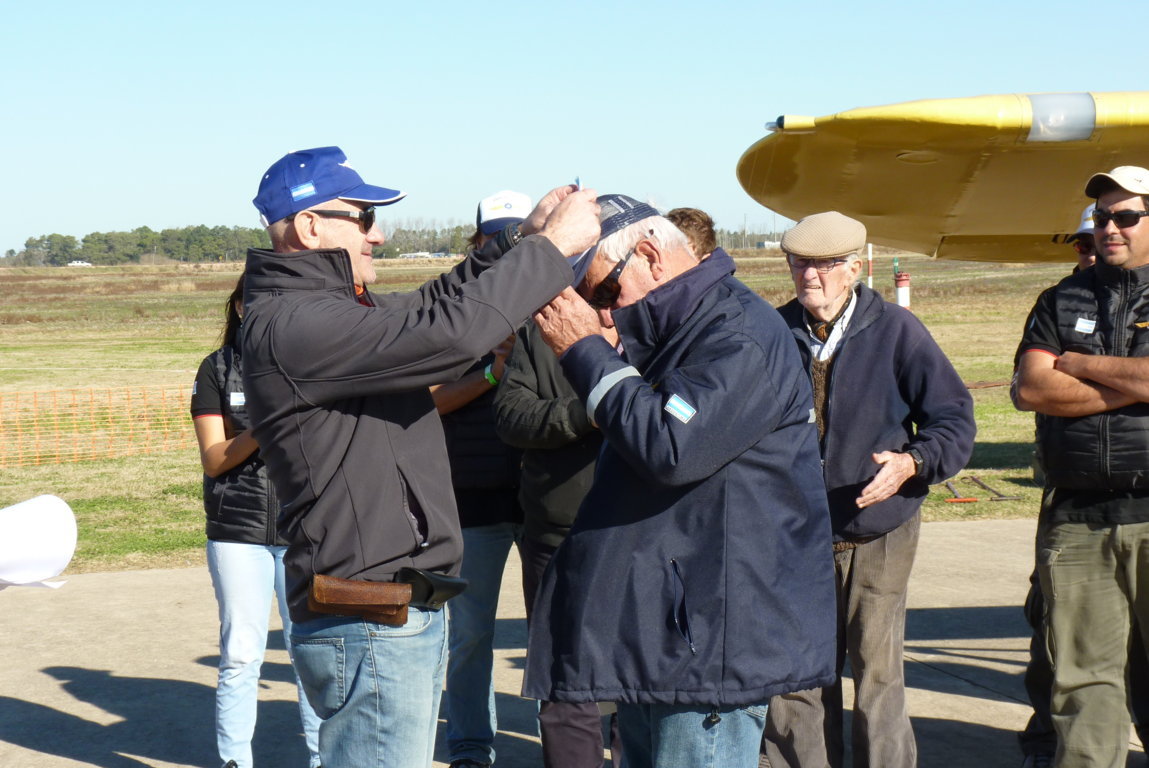 P1370827 (FILEminimizer)