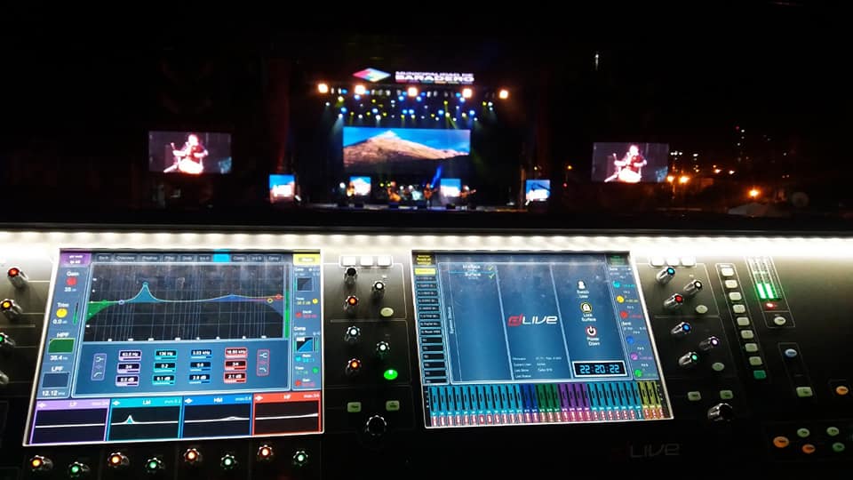 52173509_2314608208550838_8649825123508944896_n