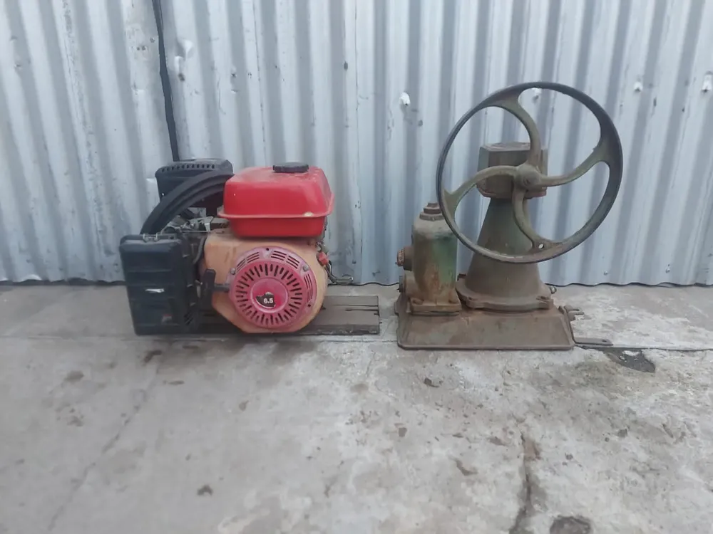 46ea6cba-649d-4ea0-8c4b-64509898ed0b