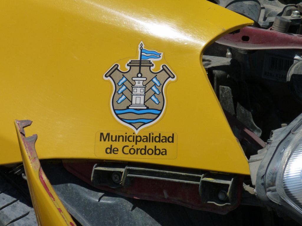 P1070706 (FILEminimizer)