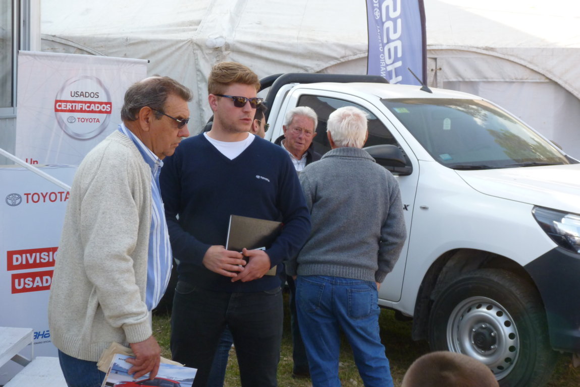 P1420013 (FILEminimizer)