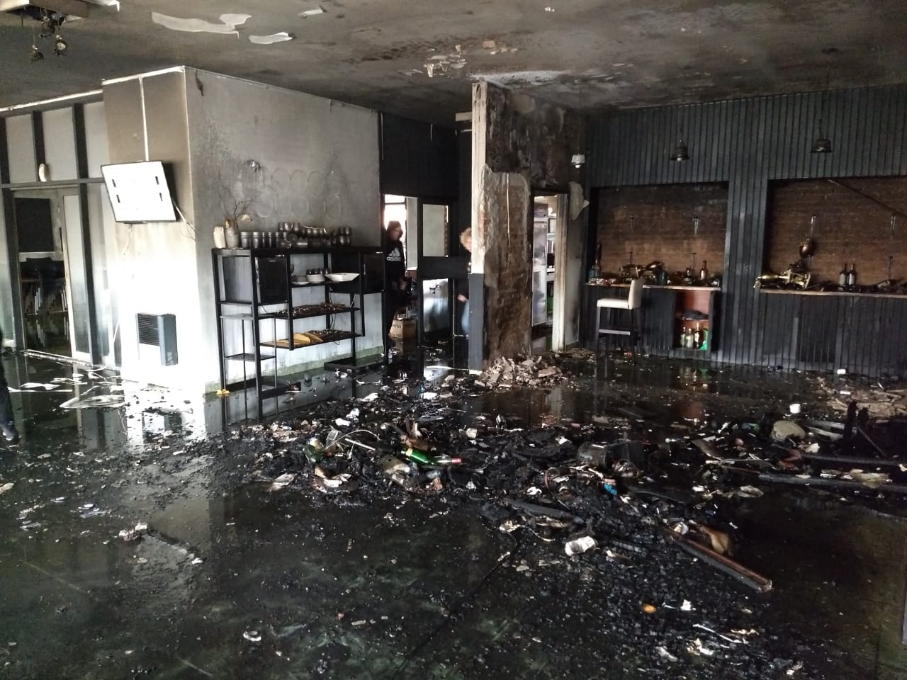 72fda9f5-806a-4023-92d0-0df4b4a026b9