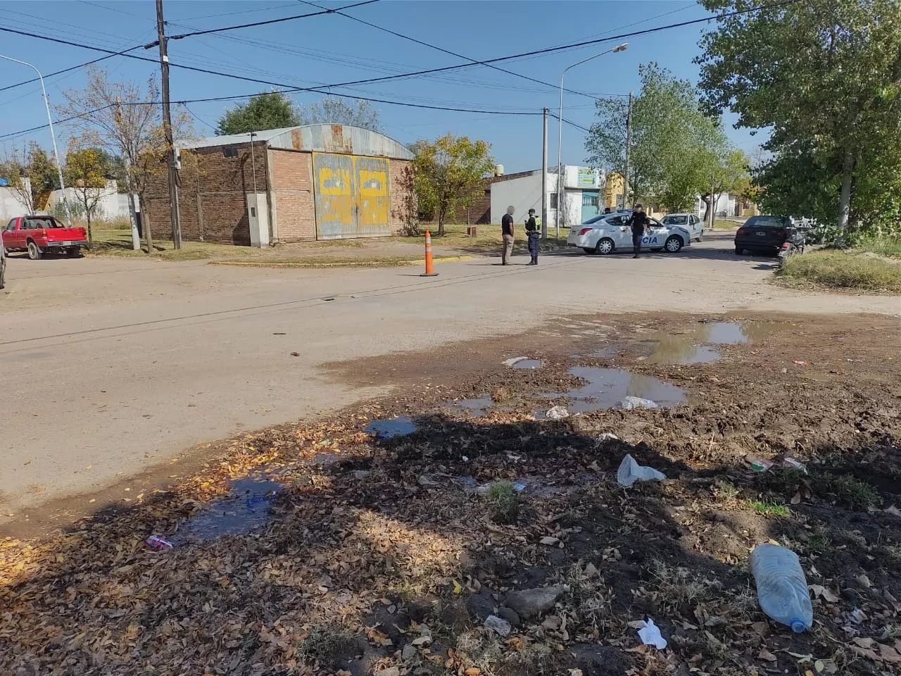 08933533-3d8e-4b17-8f7b-2f86ded89da1