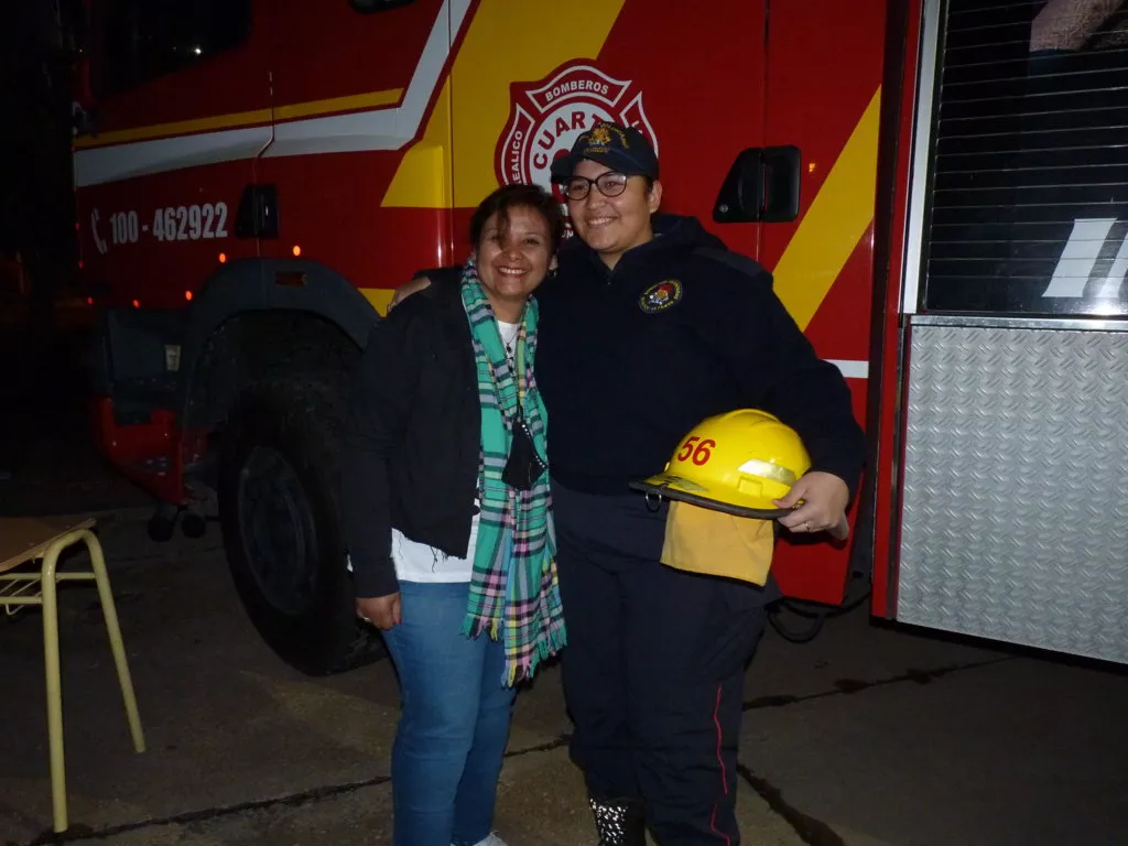 P1100864 (FILEminimizer)