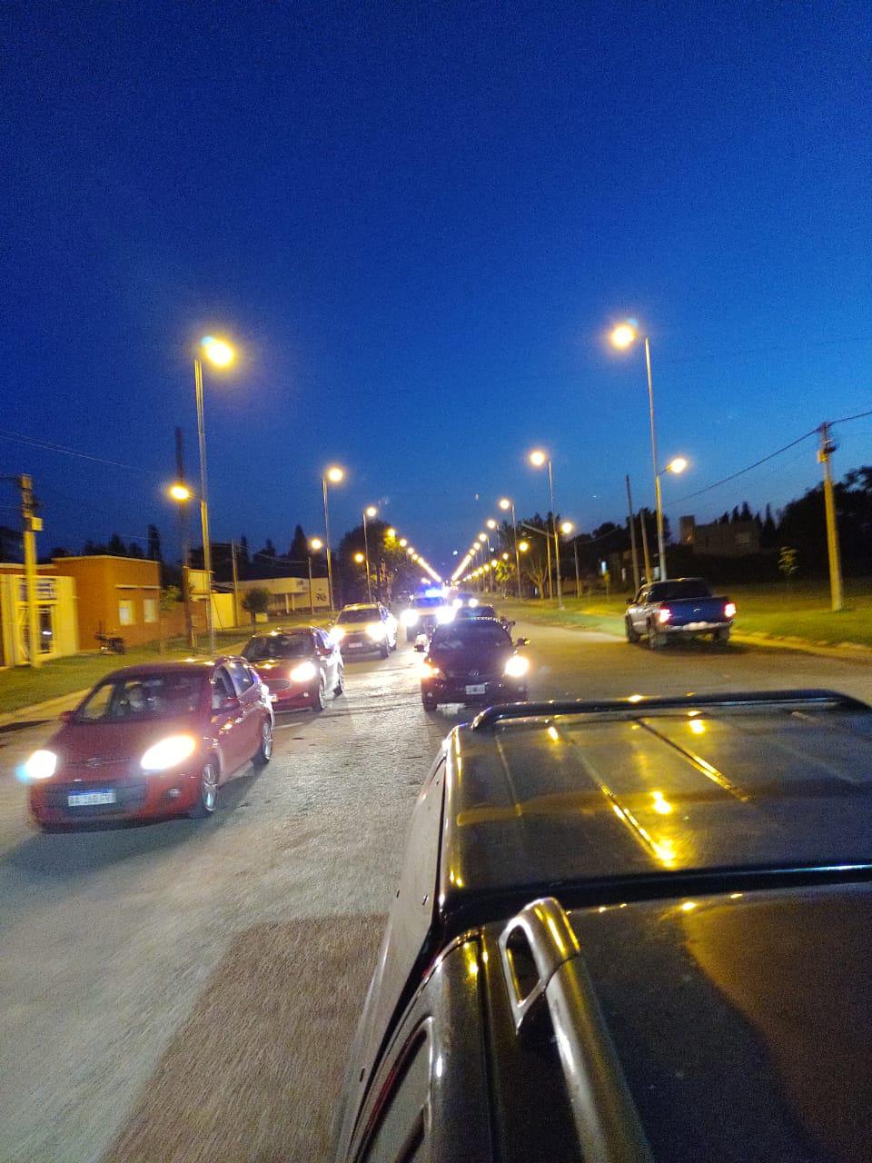 c96a23f1-45e4-4ed6-aefb-5a9a26b71e08