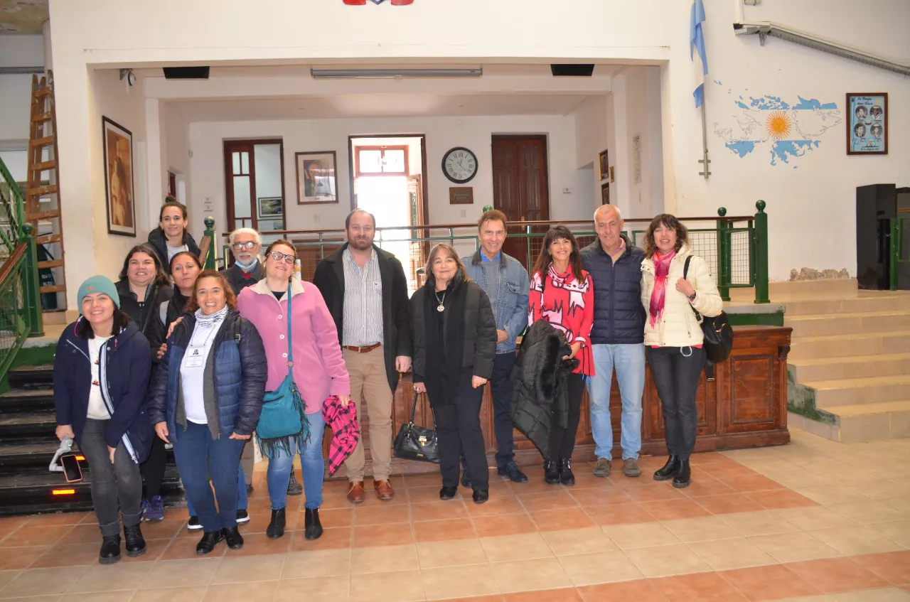 263772_whatsapp-image-2022-09-19-at-17.44.16