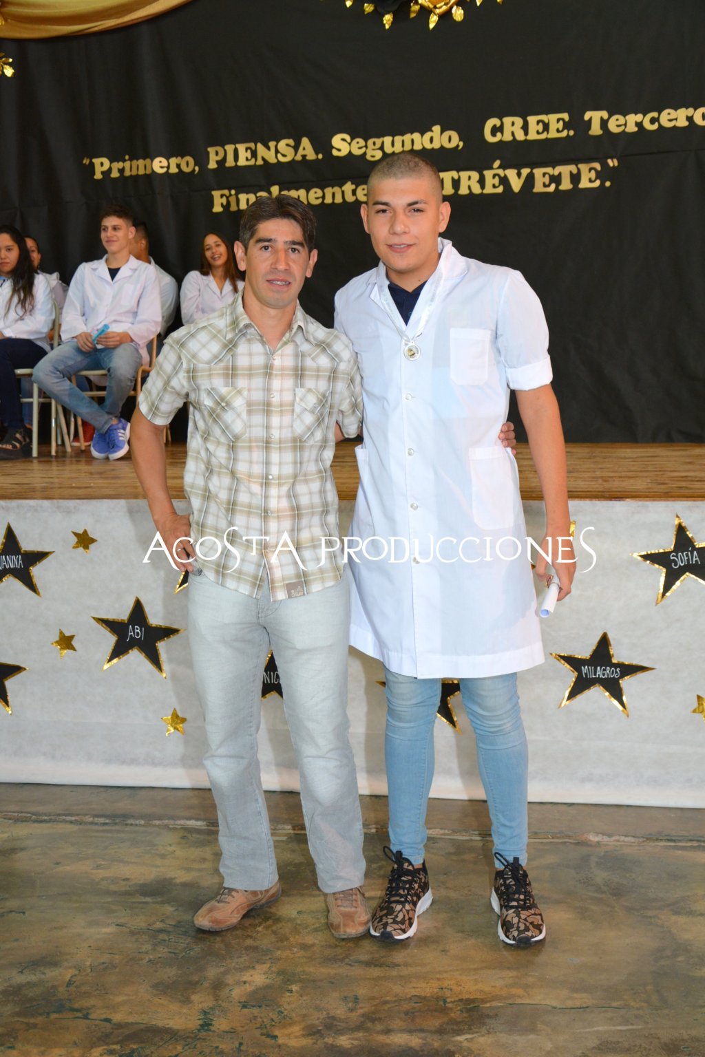 DSC_8384 (FILEminimizer)