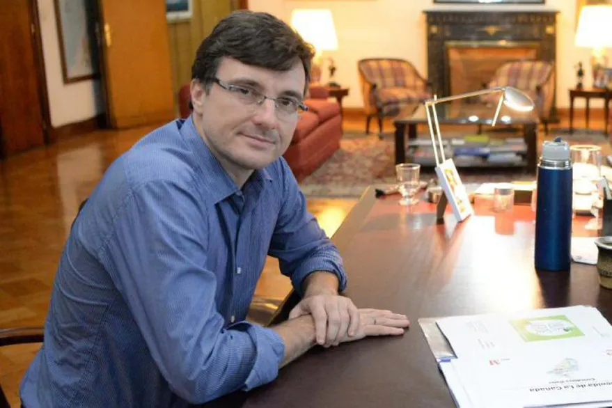 NMDXQPH4DRGFJAAEY2LU7YDXVI