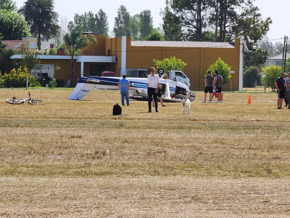 65100a10-ec57-4e97-a94c-287c9ec0dcb7