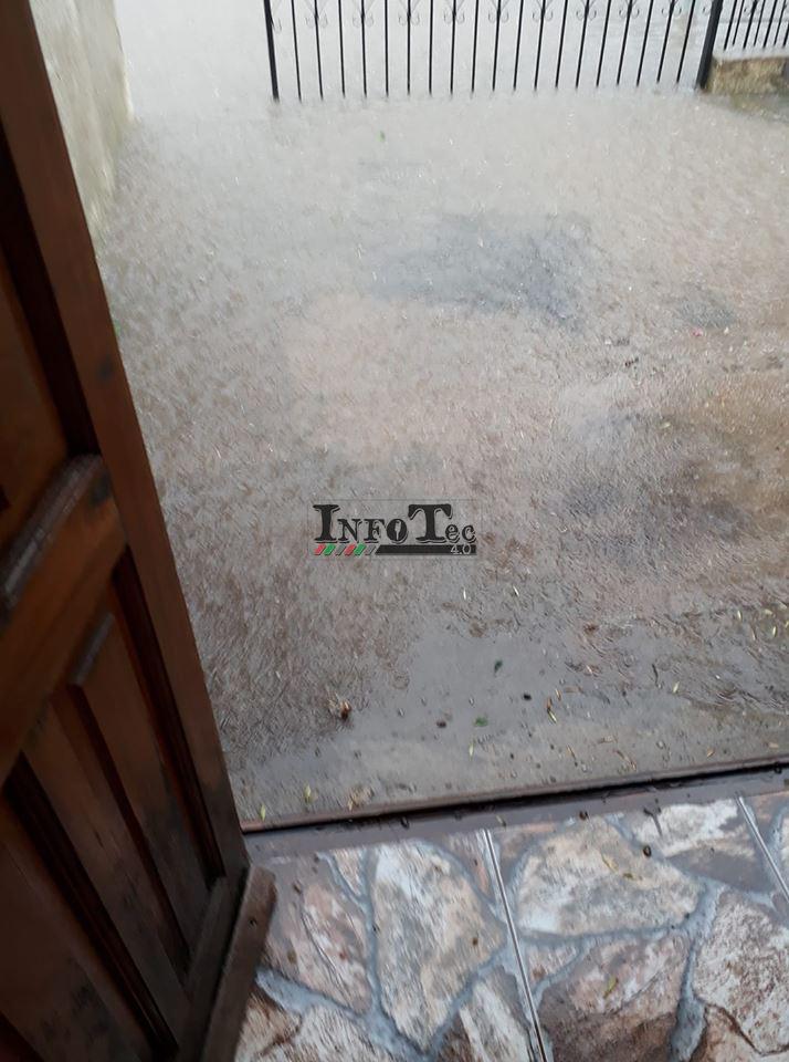 51626442_2160892917330166_8859747757544439808_n