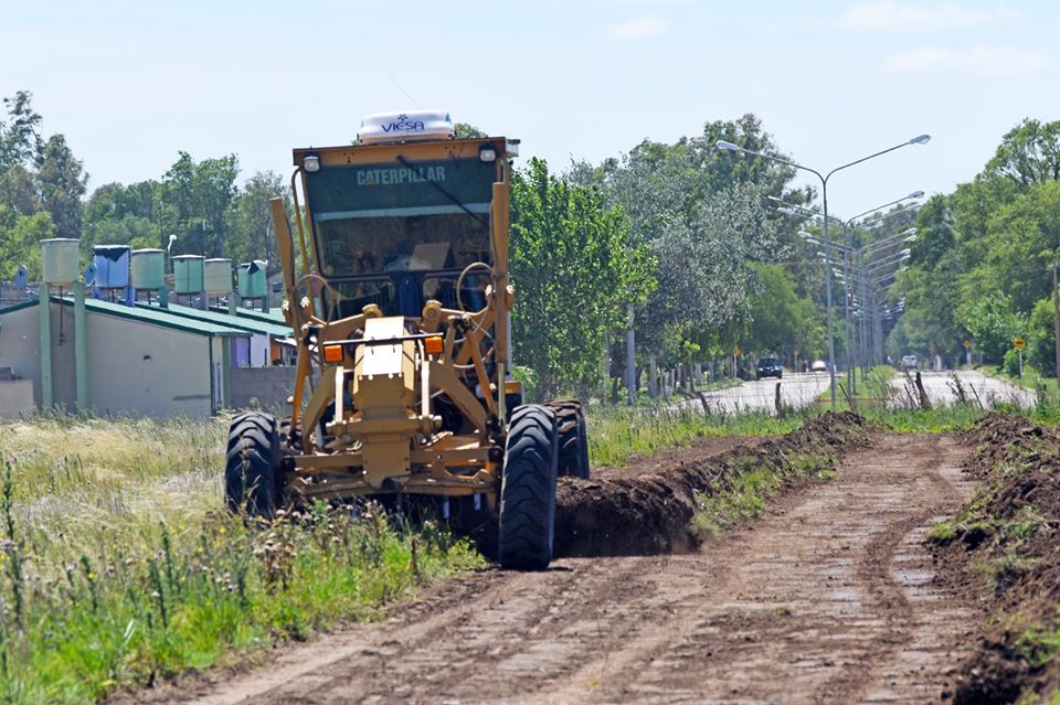 78176965_2928837457148765_5708727477367472128_o