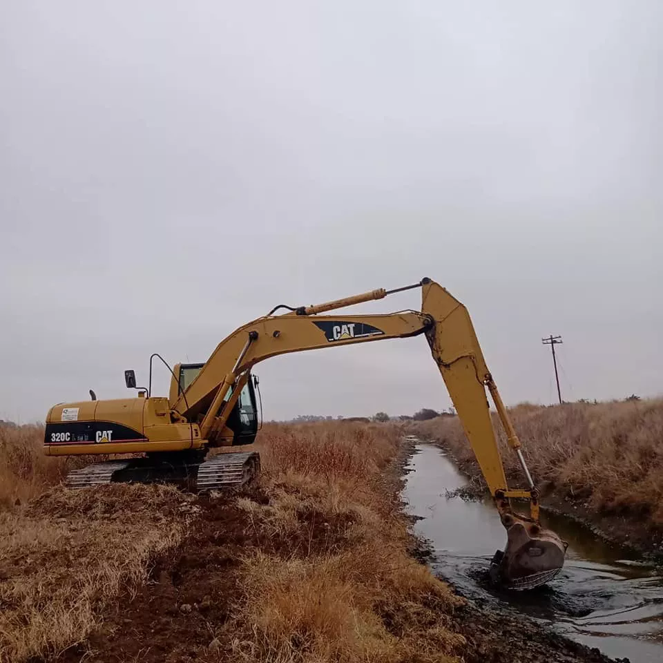 81951_290781592_370925651845287_1897312915773717679_n