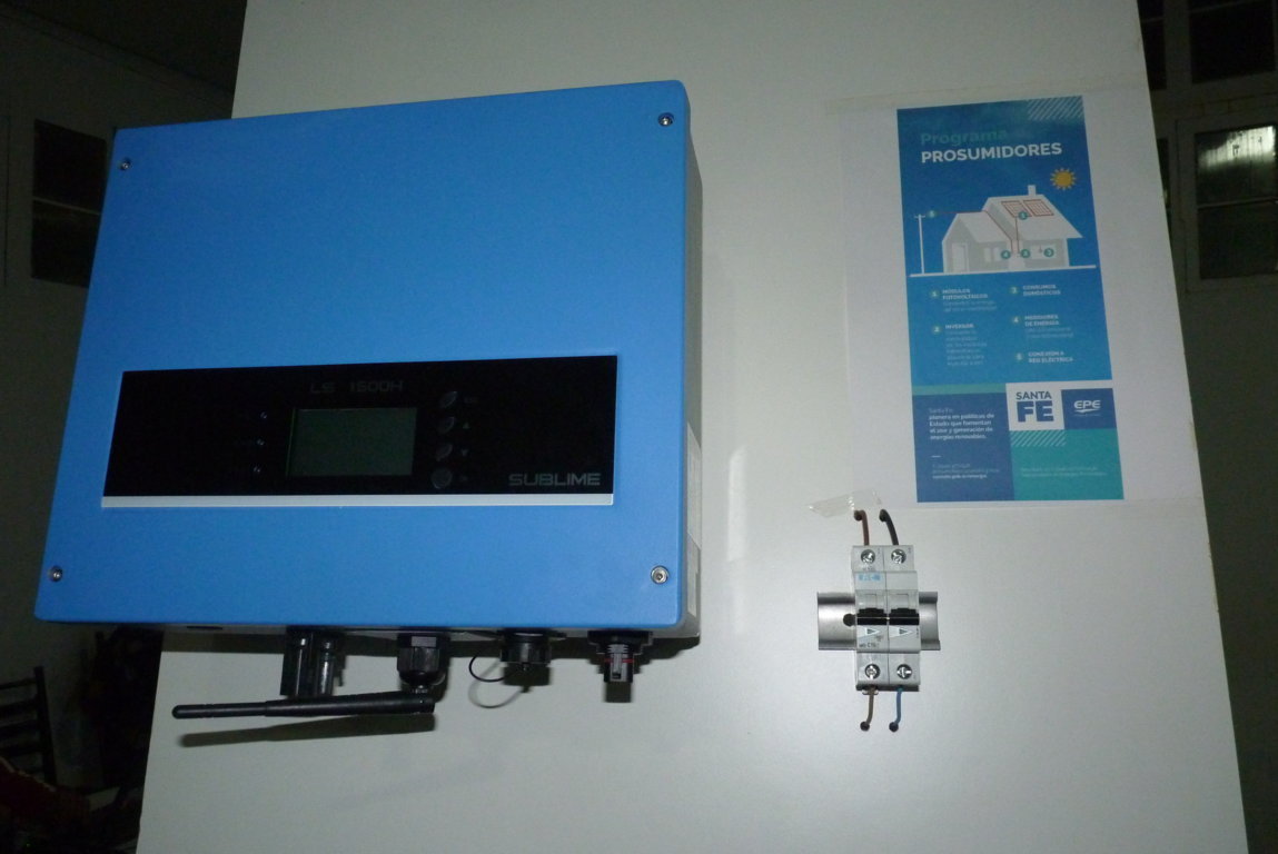 P1410580 (FILEminimizer)