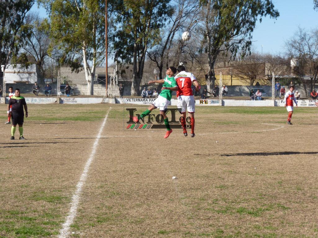 P1230197 (FILEminimizer)