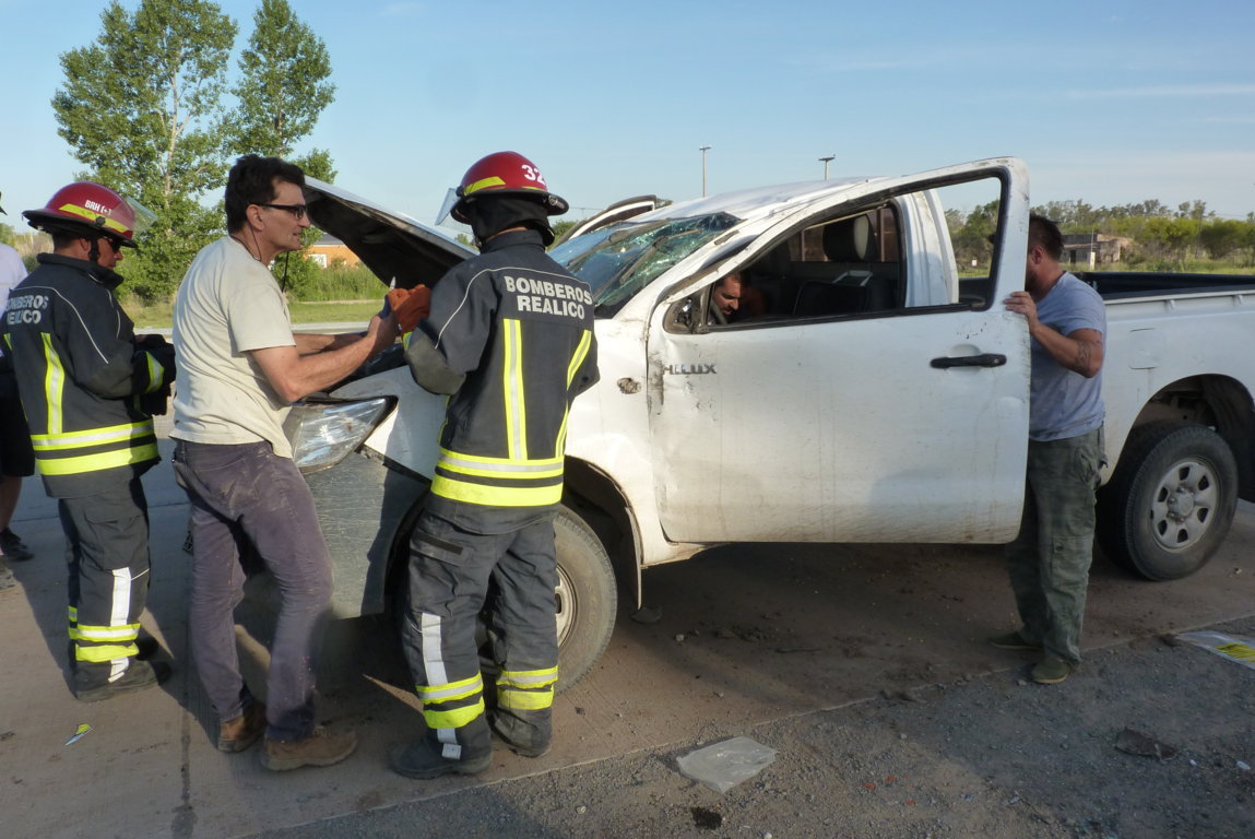 P1450588 (FILEminimizer)