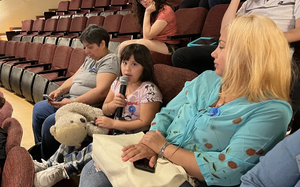 DIABETES 6 (FILEminimizer)