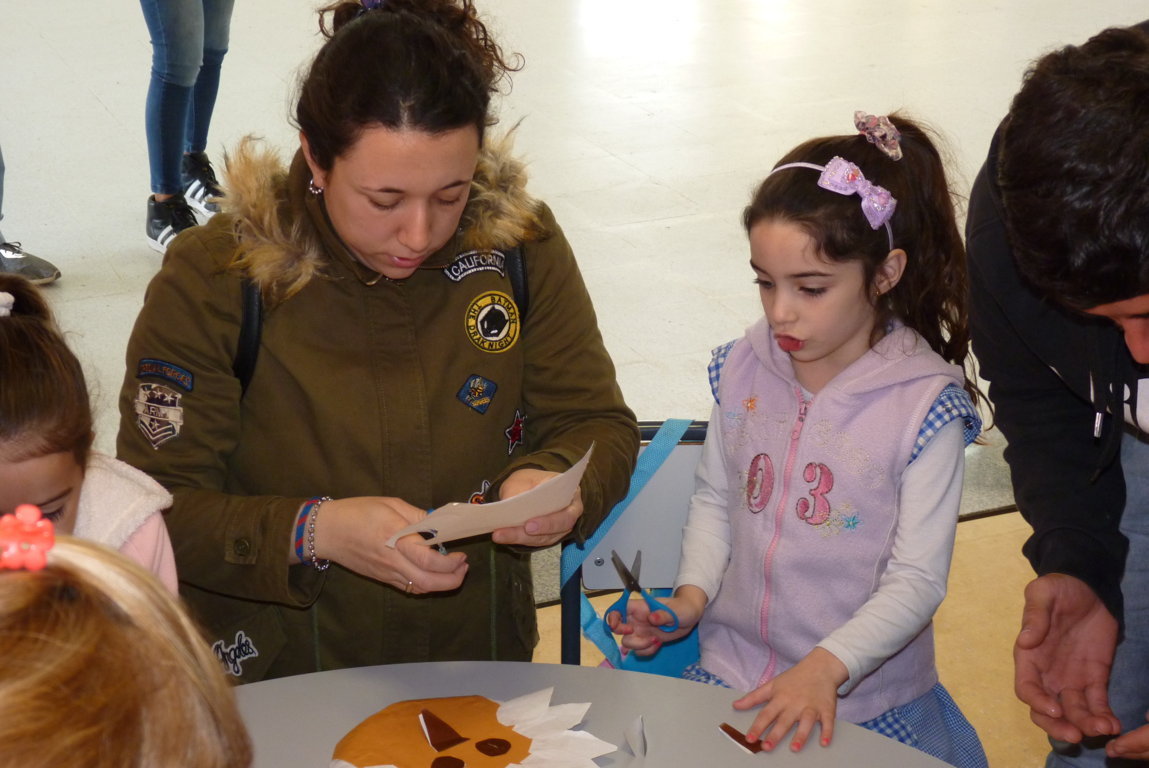 P1380833 (FILEminimizer)