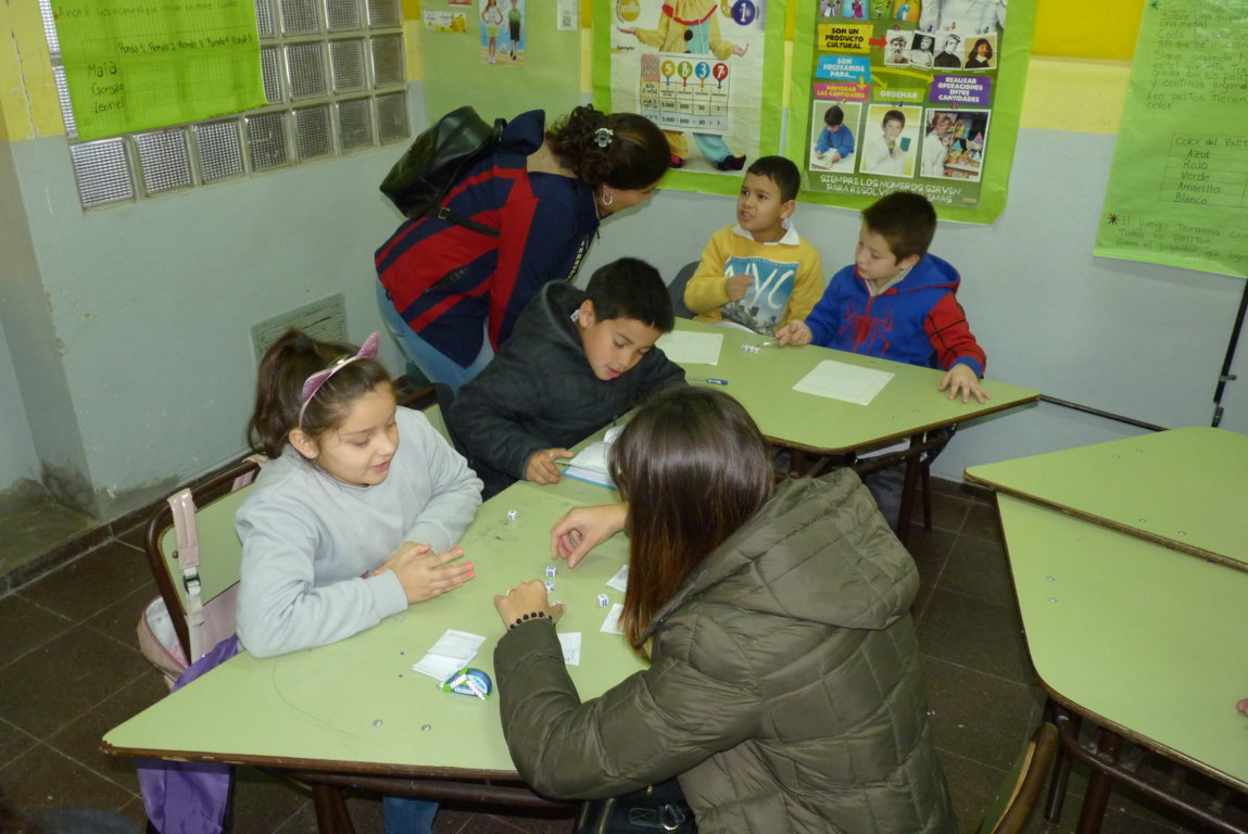 P1380514 (FILEminimizer)