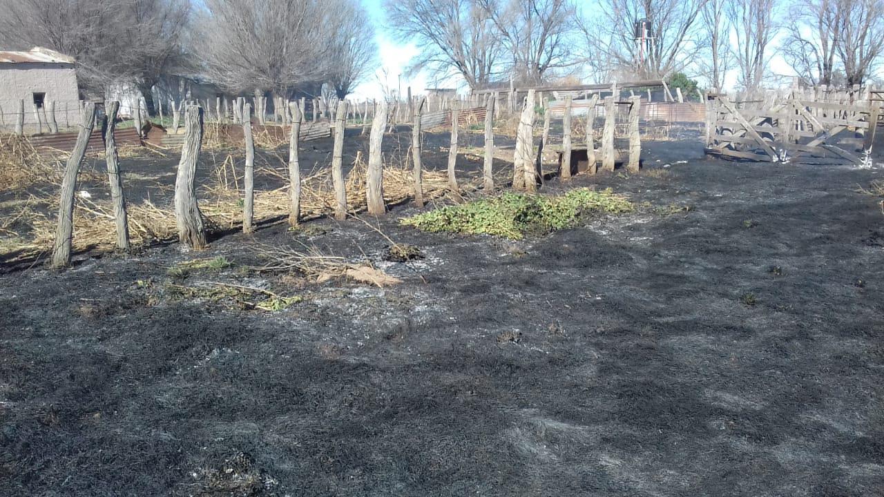 4ab00ba1-cbab-4d1d-ba2d-423fec8b7343