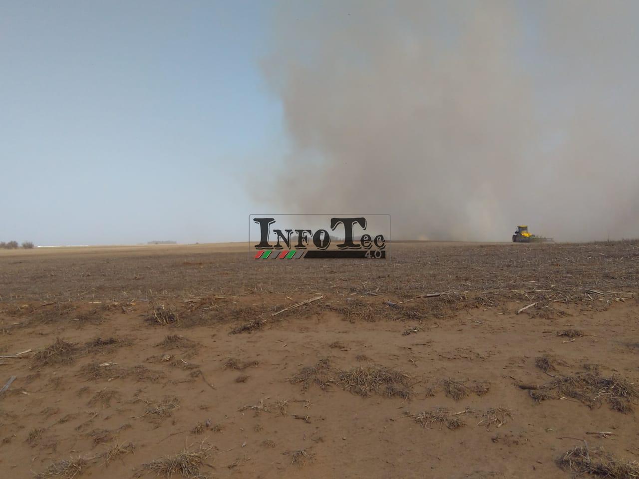 9fa86112-38fa-4b57-9d9c-a9659416cd9e