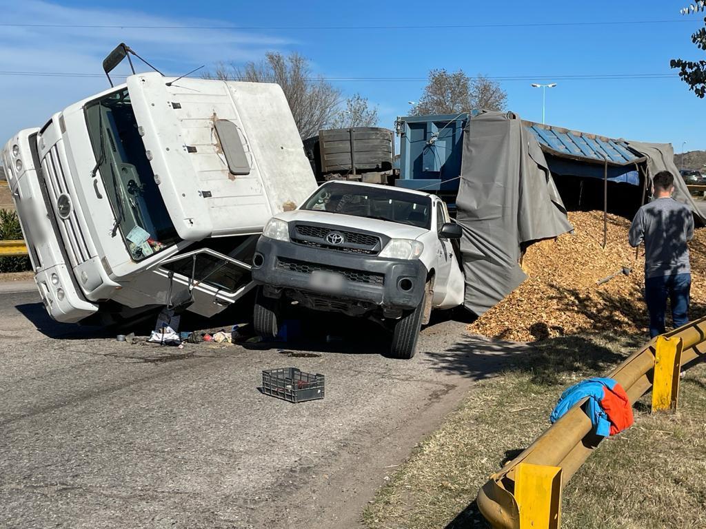 c8efe08e-07e7-4fee-80e9-12f354ebd01d