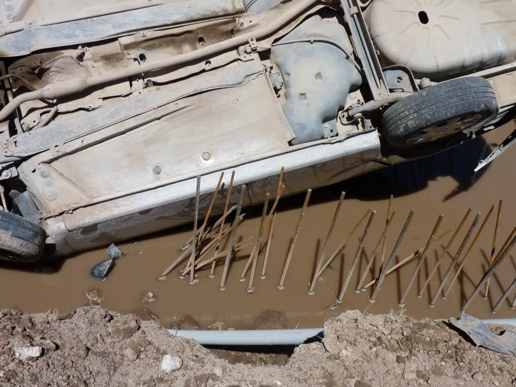 P1110982 (FILEminimizer)