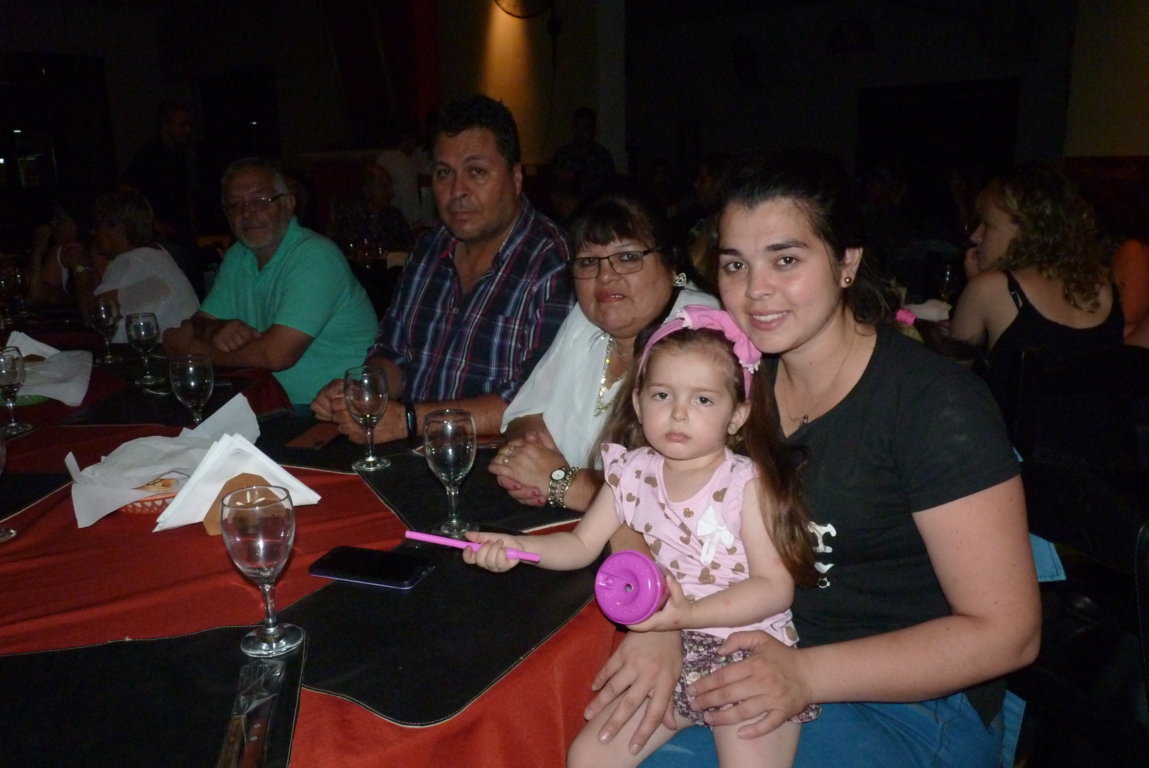 P1450345 (FILEminimizer)