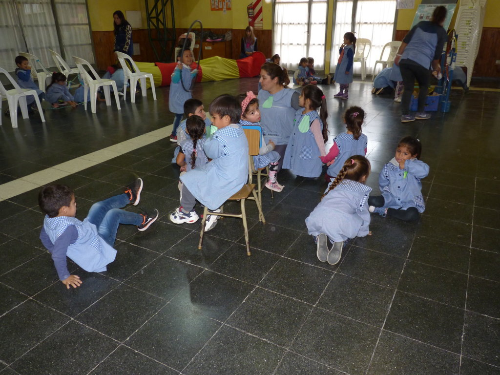 P1200858 (FILEminimizer)