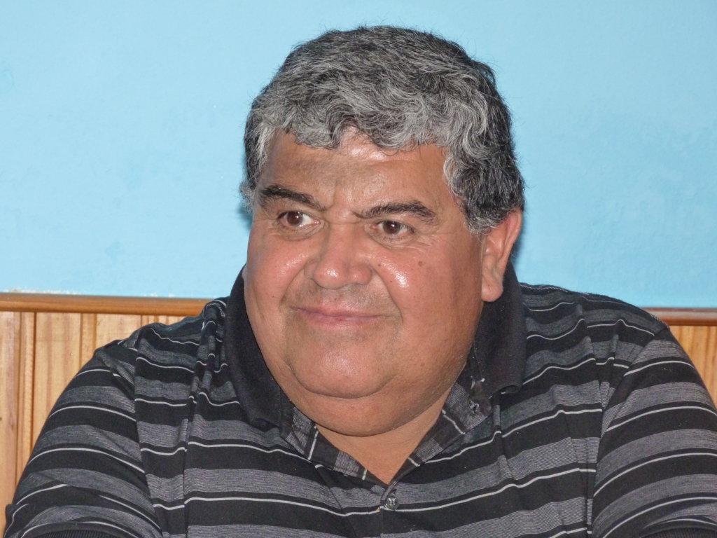 P1350797 (FILEminimizer)