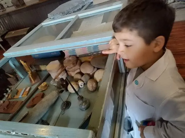 347651617_1269274870348596_218436572123905125_n