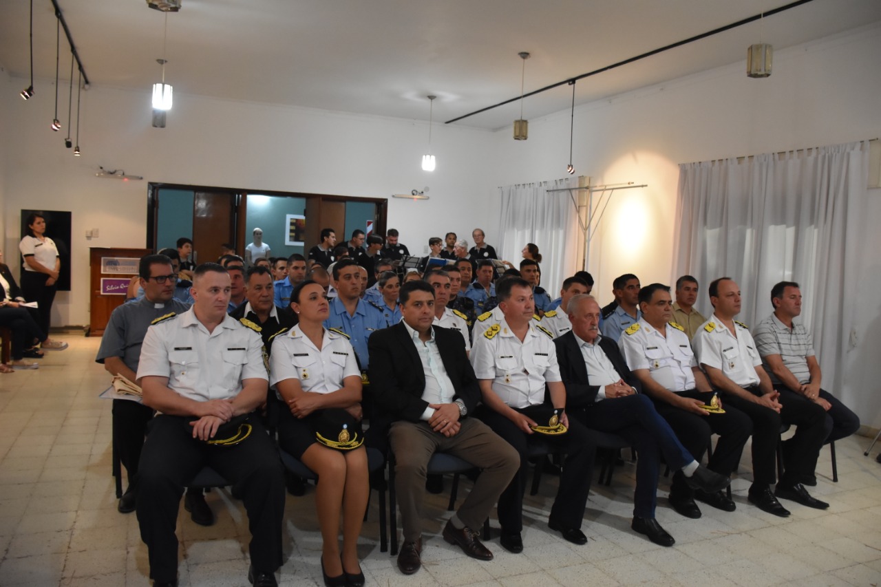 062c644a-58e7-49d9-b9b1-9a02c758a5a2