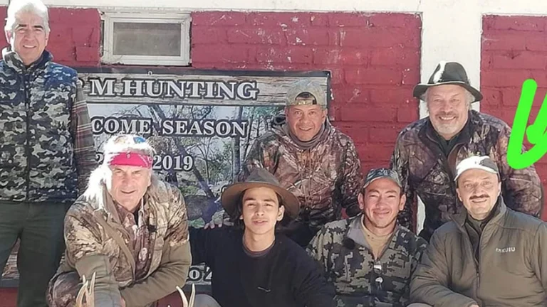 A2PD4M34QVFYTHGYIG37QGOHWY