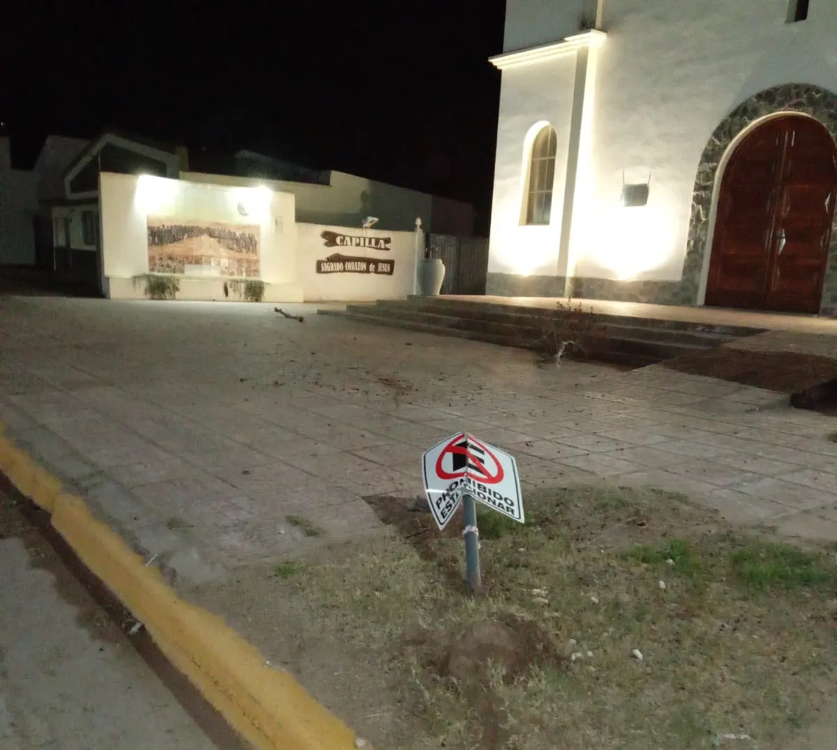 f2d4e32d-ed57-4ad5-9fe6-758b54d910e4