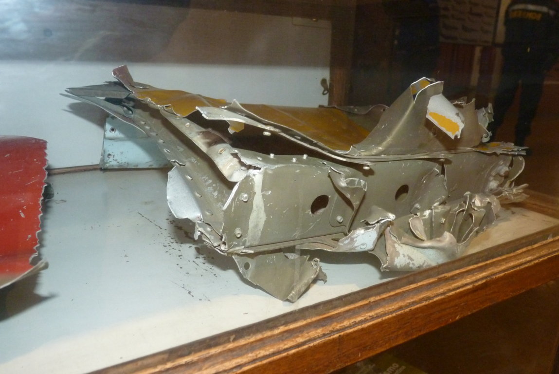 P1360917 (FILEminimizer)