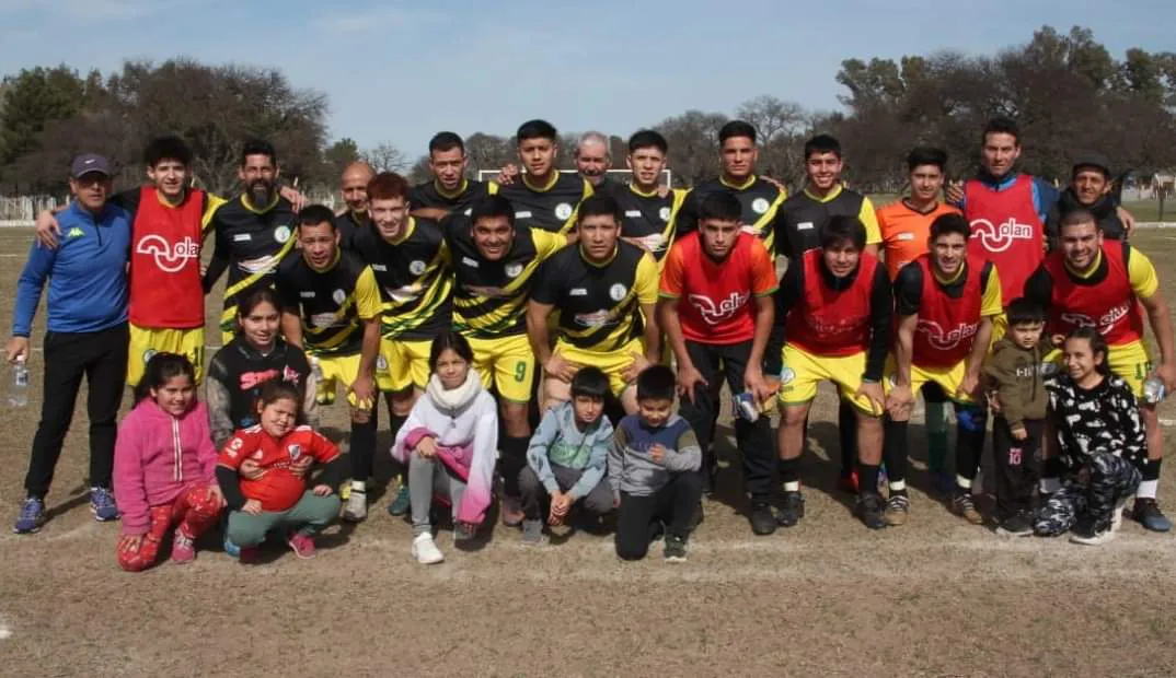 87039_img-20230911-wa0046